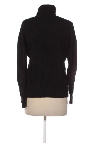 Pulover de femei H&M, Mărime L, Culoare Negru, Preț 53,99 Lei