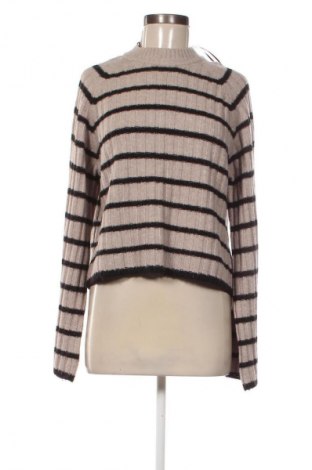 Damski sweter H&M, Rozmiar S, Kolor Kolorowy, Cena 51,99 zł