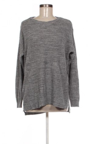 Női pulóver H&M, Méret M, Szín Szürke, Ár 2 909 Ft