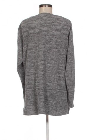 Női pulóver H&M, Méret M, Szín Szürke, Ár 2 909 Ft