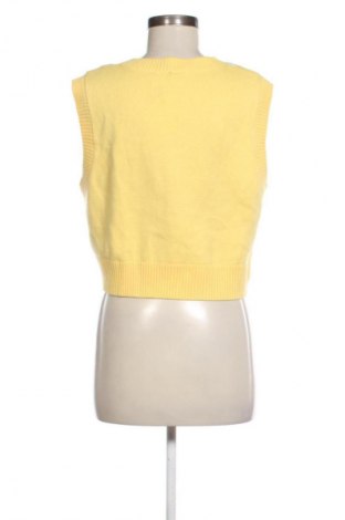 Damski sweter H&M, Rozmiar L, Kolor Kolorowy, Cena 45,99 zł