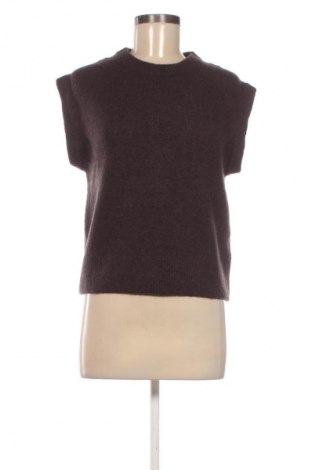 Dámský svetr H&M, Velikost S, Barva Hnědá, Cena  425,00 Kč