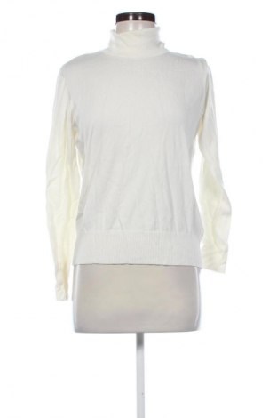 Női pulóver H&M, Méret M, Szín Fehér, Ár 5 279 Ft