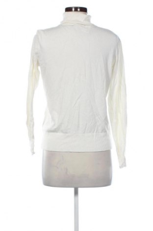 Női pulóver H&M, Méret M, Szín Fehér, Ár 5 279 Ft