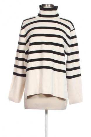 Dámský svetr H&M, Velikost S, Barva Vícebarevné, Cena  419,00 Kč