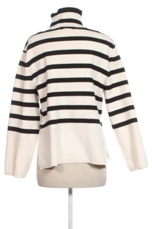 Dámský svetr H&M, Velikost S, Barva Vícebarevné, Cena  419,00 Kč