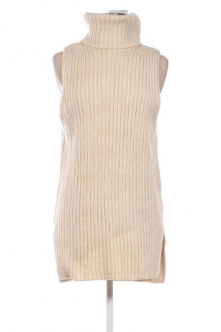 Damenpullover H&M, Größe XS, Farbe Mehrfarbig, Preis 12,99 €