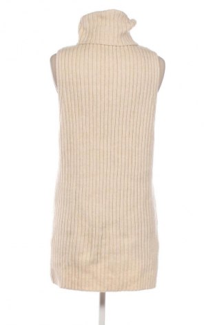 Damenpullover H&M, Größe XS, Farbe Mehrfarbig, Preis 12,99 €