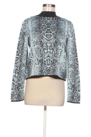 Női pulóver H&M, Méret L, Szín Sokszínű, Ár 6 198 Ft