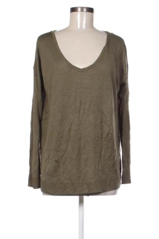 Dámsky pulóver H&M, Veľkosť S, Farba Zelená, Cena  5,95 €