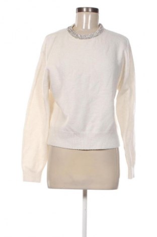 Damenpullover H&M, Größe S, Farbe Mehrfarbig, Preis 12,99 €