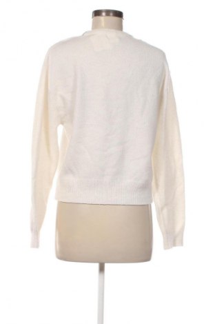 Damenpullover H&M, Größe S, Farbe Mehrfarbig, Preis 12,99 €