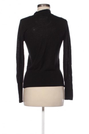 Дамски пуловер H&M, Размер S, Цвят Черен, Цена 14,82 €