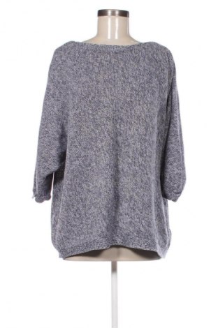 Damenpullover H&M, Größe XL, Farbe Mehrfarbig, Preis 15,00 €