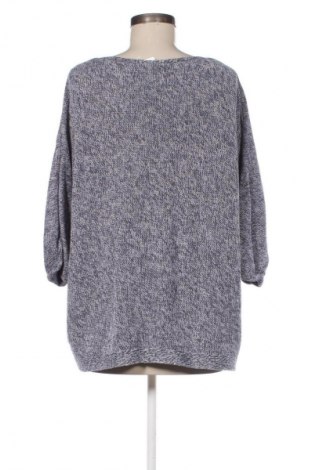 Damenpullover H&M, Größe XL, Farbe Mehrfarbig, Preis 15,00 €