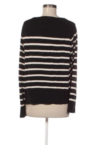 Női pulóver H&M, Méret L, Szín Sokszínű, Ár 5 189 Ft