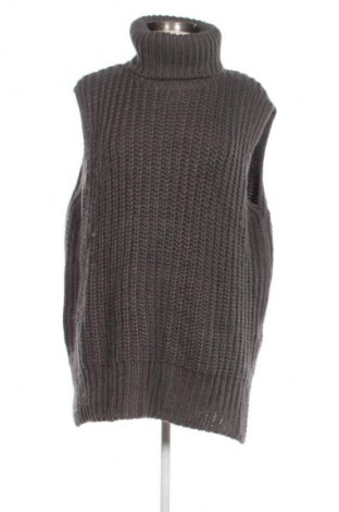 Női pulóver H&M, Méret M, Szín Szürke, Ár 5 209 Ft