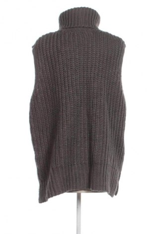 Női pulóver H&M, Méret M, Szín Szürke, Ár 5 209 Ft