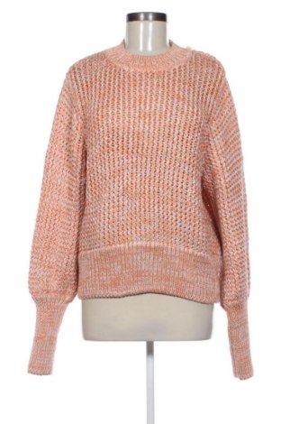 Damenpullover H&M, Größe M, Farbe Mehrfarbig, Preis € 13,99