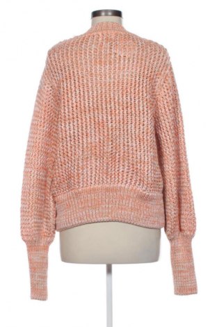 Damenpullover H&M, Größe M, Farbe Mehrfarbig, Preis € 13,99