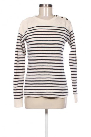 Pulover de femei H&M, Mărime XS, Culoare Multicolor, Preț 77,00 Lei