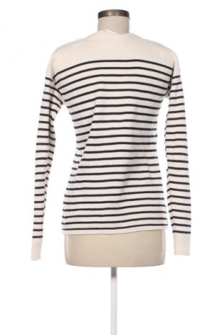 Pulover de femei H&M, Mărime XS, Culoare Multicolor, Preț 77,00 Lei