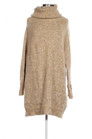 Damski sweter H&M, Rozmiar L, Kolor Kolorowy, Cena 53,99 zł