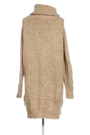 Damski sweter H&M, Rozmiar L, Kolor Kolorowy, Cena 53,99 zł