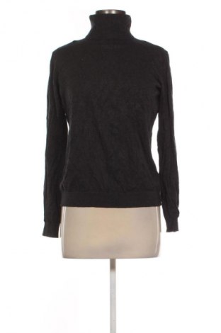 Damenpullover H&M, Größe M, Farbe Grau, Preis 12,99 €