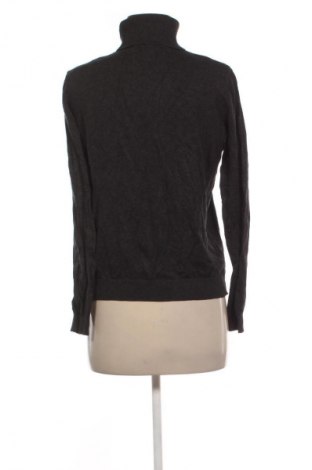 Damenpullover H&M, Größe M, Farbe Grau, Preis 12,99 €