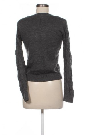 Γυναικείο πουλόβερ H&M, Μέγεθος S, Χρώμα Μαύρο, Τιμή 10,99 €