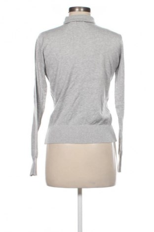 Damski sweter H&M, Rozmiar S, Kolor Szary, Cena 51,99 zł
