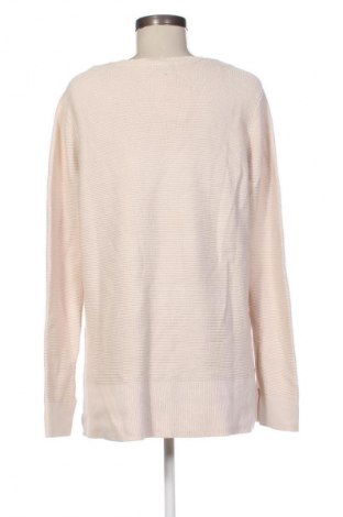 Damski sweter H&M, Rozmiar M, Kolor Beżowy, Cena 52,99 zł