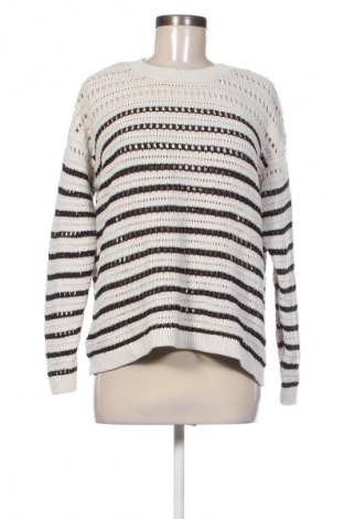 Pulover de femei H&M, Mărime M, Culoare Multicolor, Preț 29,99 Lei