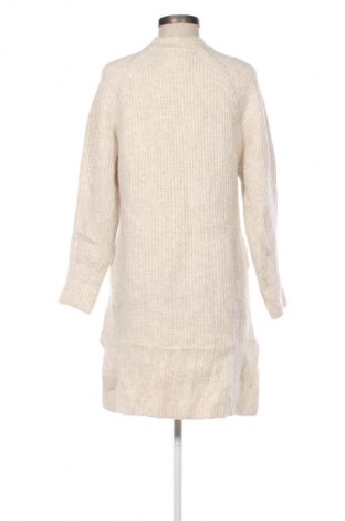 Damenpullover H&M, Größe S, Farbe Beige, Preis € 13,99