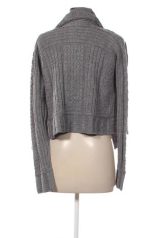 Dámsky pulóver H&M, Veľkosť S, Farba Sivá, Cena  10,95 €