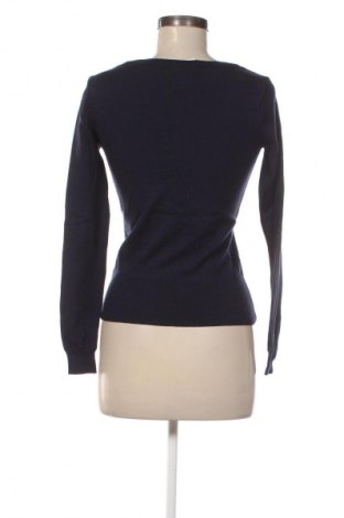 Дамски пуловер H&M, Размер XS, Цвят Син, Цена 9,20 €