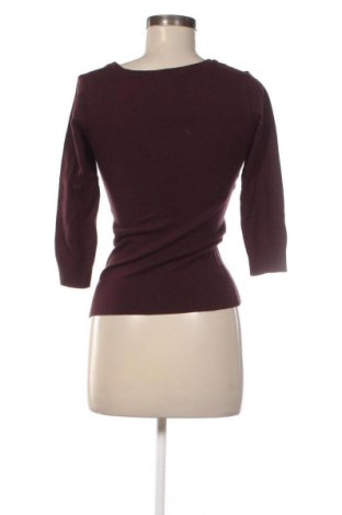 Női pulóver H&M, Méret XS, Szín Piros, Ár 4 669 Ft