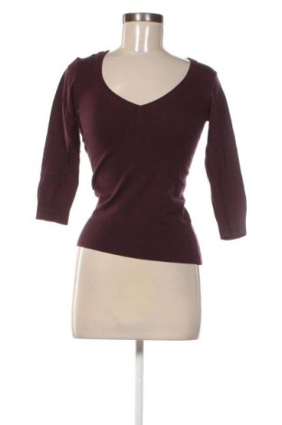 Női pulóver H&M, Méret XS, Szín Piros, Ár 4 669 Ft