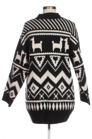 Дамски пуловер H&M, Размер XS, Цвят Многоцветен, Цена 10,22 €