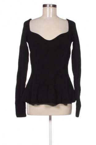 Damenpullover H&M, Größe S, Farbe Schwarz, Preis € 9,99