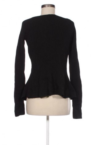 Damenpullover H&M, Größe S, Farbe Schwarz, Preis € 9,99