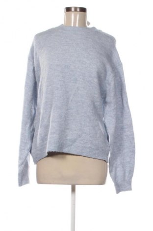 Damenpullover H&M, Größe XS, Farbe Blau, Preis 12,99 €