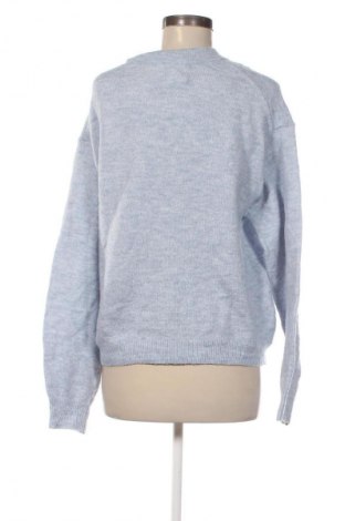 Damenpullover H&M, Größe XS, Farbe Blau, Preis 12,99 €