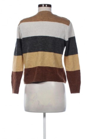 Γυναικείο πουλόβερ H&M, Μέγεθος XS, Χρώμα Πολύχρωμο, Τιμή 6,99 €