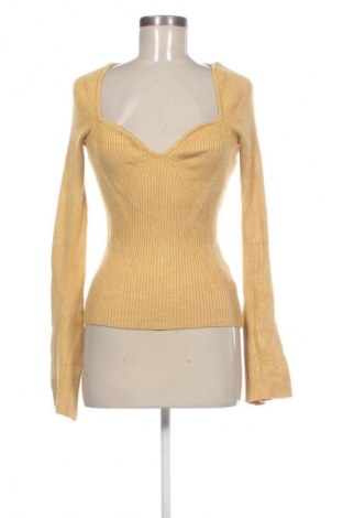 Damenpullover H&M, Größe L, Farbe Mehrfarbig, Preis 12,99 €