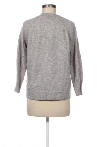 Dámsky pulóver H&M, Veľkosť L, Farba Sivá, Cena  10,95 €