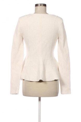 Γυναικείο πουλόβερ H&M, Μέγεθος M, Χρώμα Εκρού, Τιμή 11,99 €
