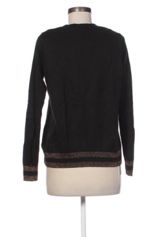 Női pulóver H&M, Méret S, Szín Fekete, Ár 6 198 Ft