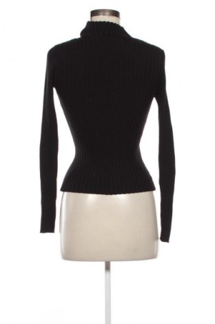 Damenpullover H&M Divided, Größe S, Farbe Schwarz, Preis € 7,99